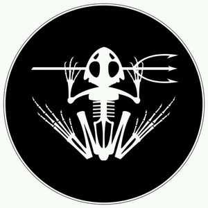 Meet your Posher, Noah